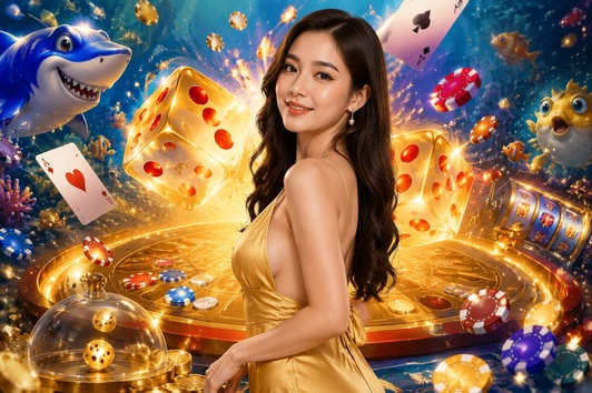 c333bet