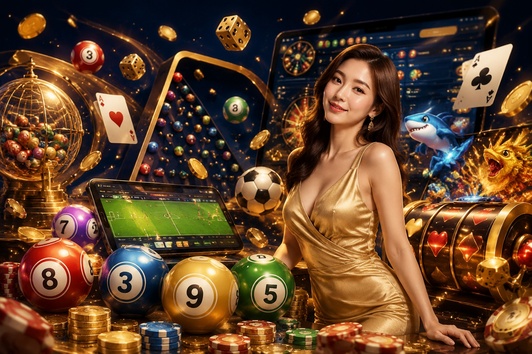 c333bet