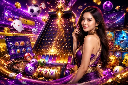 c333bet
