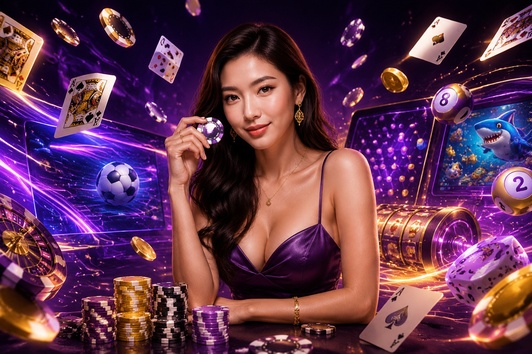 c333bet