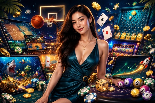 c333bet