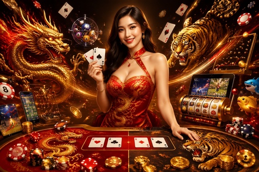 c333bet