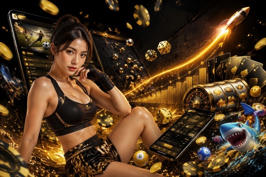 c333bet