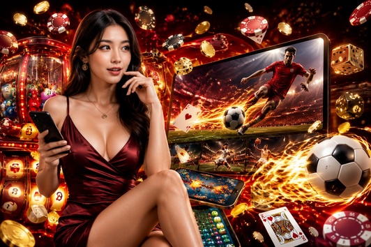 c333bet