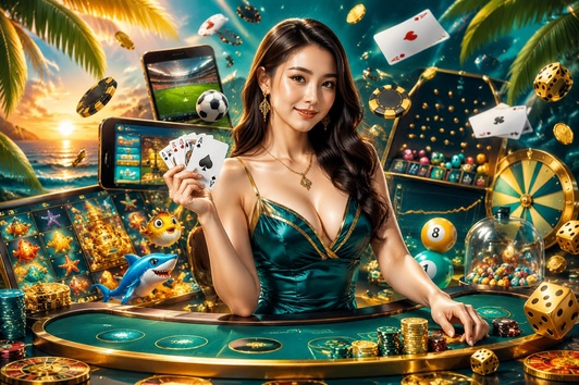 c333bet
