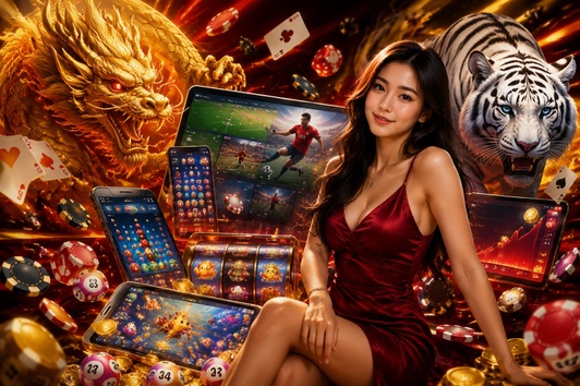 c333bet