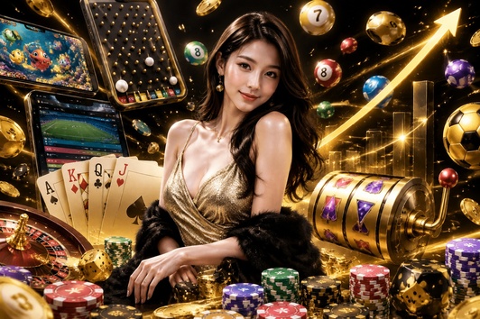 c333bet