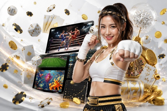 c333bet