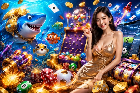 c333bet