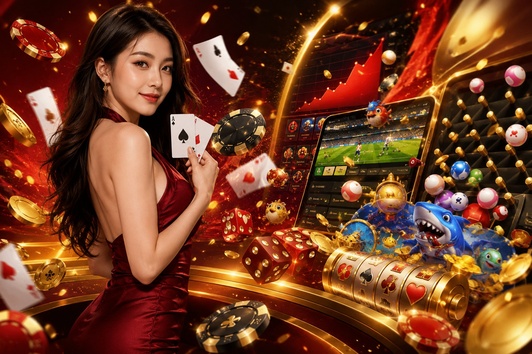 c333bet
