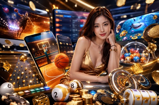 c333bet