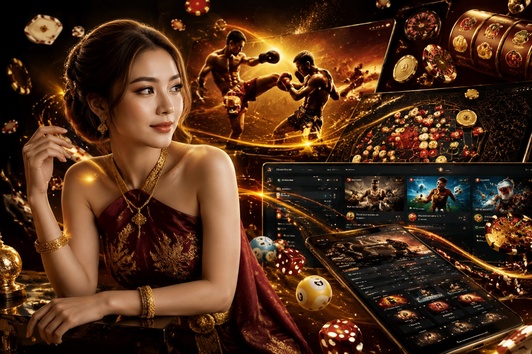 c333bet