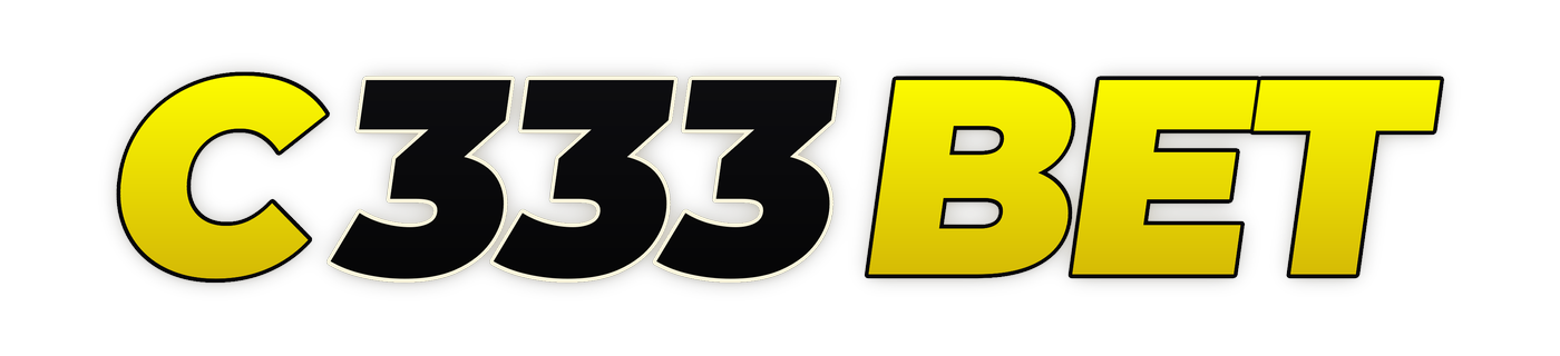 c333bet
